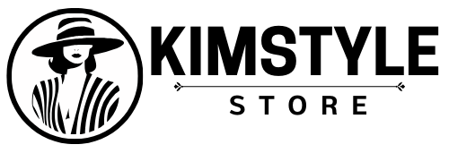Kimstyle Store