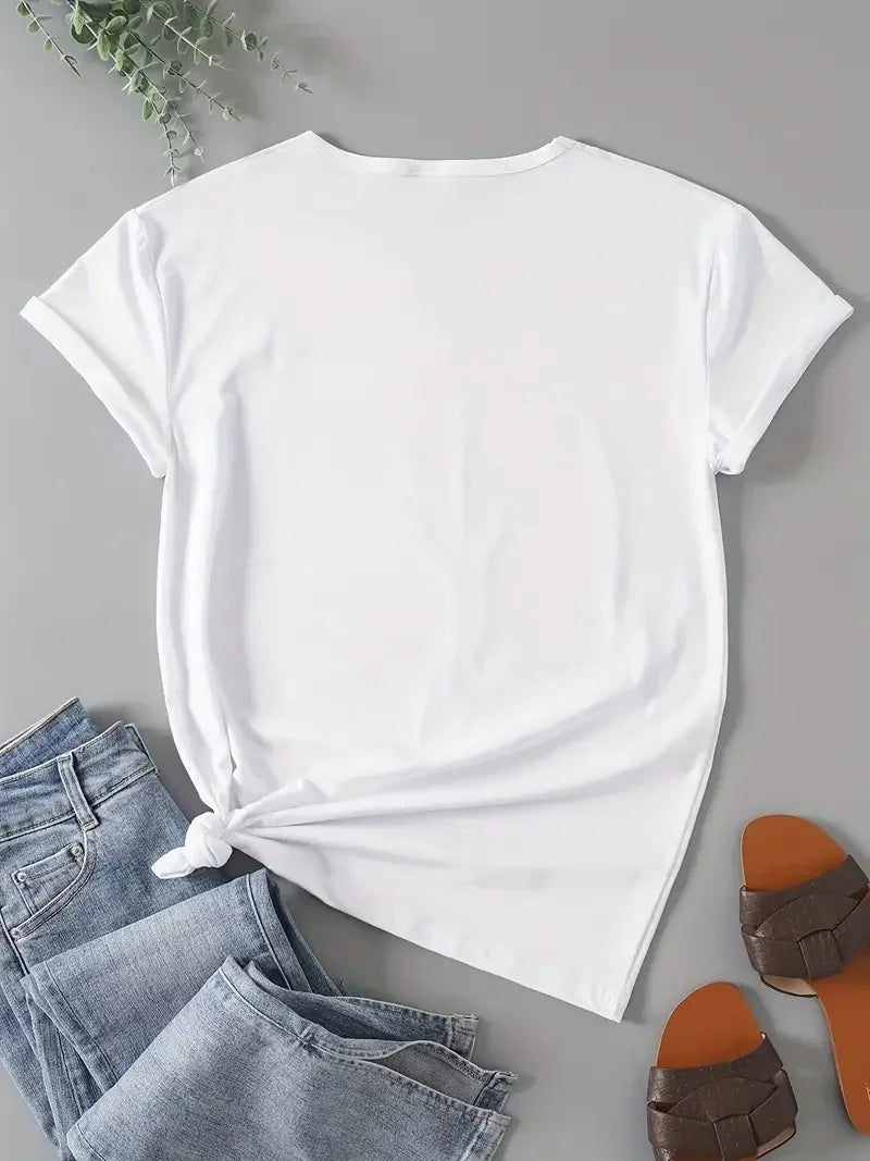 Central Perk T-Shirt Friends TV Show Women's T-Shirt