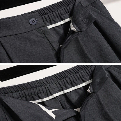 Plus Size Pants For Women Spring Summer 2025