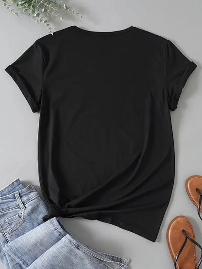 Central Perk T-Shirt Friends TV Show Women's T-Shirt